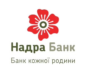 надра банк банкрот