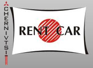 RENTCAR