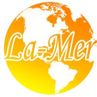 «La-Mer», туристичне агенство