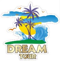 Турагенство Dream Tour