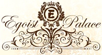 Egoist Palace