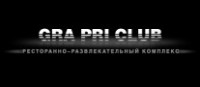 Gran Pri Club